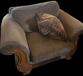 Free couches