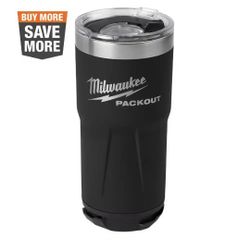 Milwaukee 30oz Cup