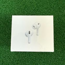 AirPod gen 4 pros