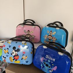 New Travel Bags $20 each