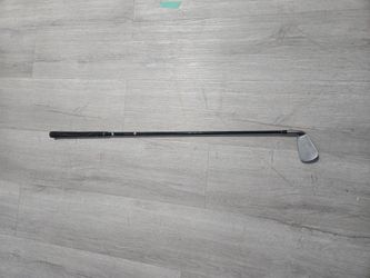 Top Flite XL 2000 Titan-Steel 6 and 8 iron
