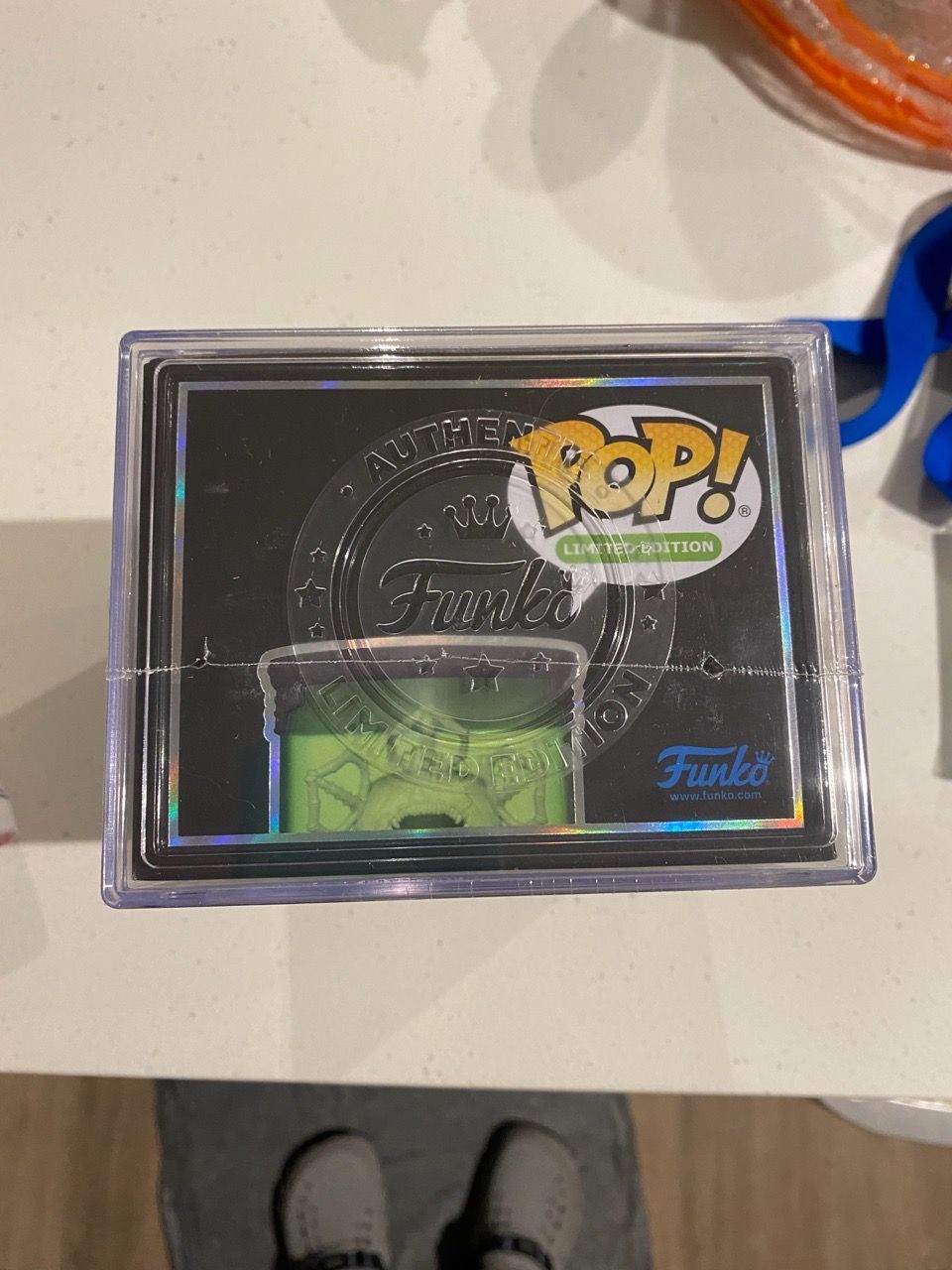 Image #1