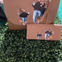 Get Ready For Valentine’s Day! Purses And More…🔥🔥🔥