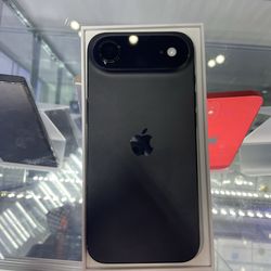 iPhone AIR 256gb