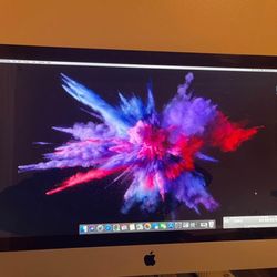 imac