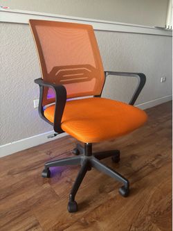 Desk Chair
