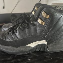 Jordan Boy Shoes Size 5.5