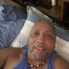 Daryl Toombs 