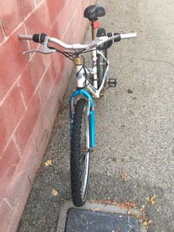 Shogun sport trail blaster hotsell