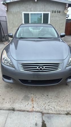 for sale