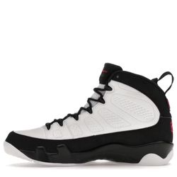 Jordan 9 Retro 