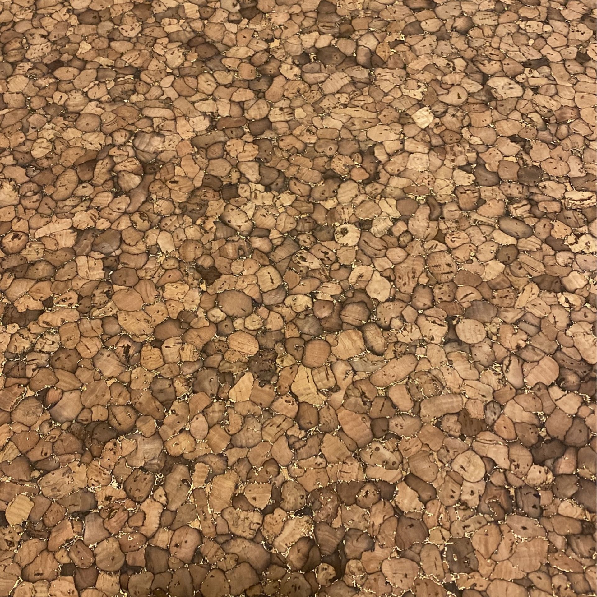 Cork Board