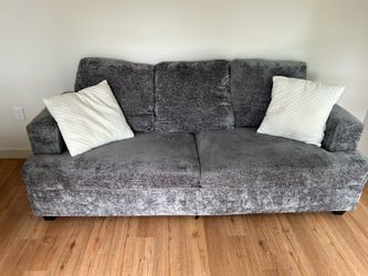 3 Seat Couch