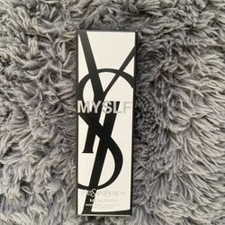 YSL Cologne 