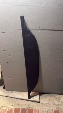 CARGO  TOYOTA RAV4  2013 /2018