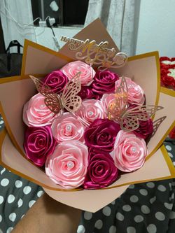 Mothers Day Gifts