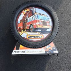 Car Case