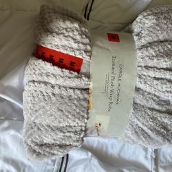 Comfort & Style
