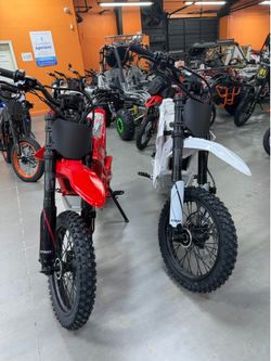 Band New Strike 48 V E bike on Sale Offer on 2