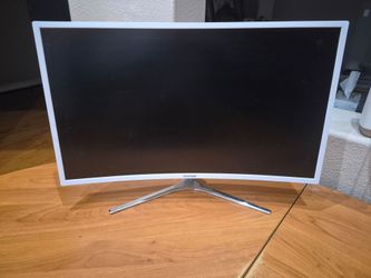 Viotech Computer Monitor