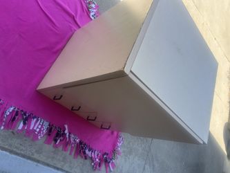FREE Office Credenza