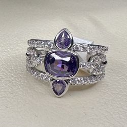 Bomb Party Original ring 