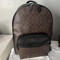 Coach