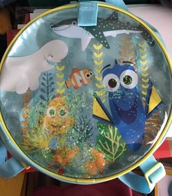Dory