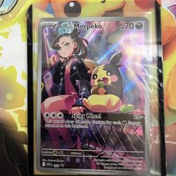 Pokémon Cards