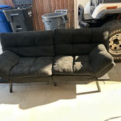 Free Futon 