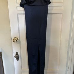 Prom Dress/ Size S/ Windsor