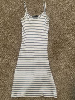 Brandy Melville dress