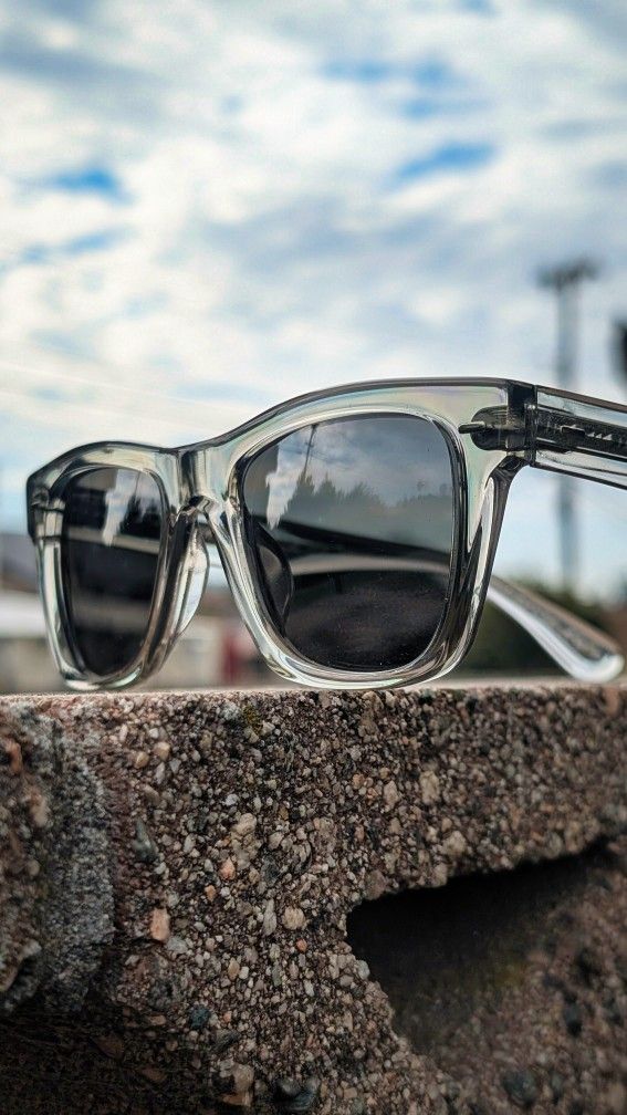 Oliver Peoples OV5393SU Sunglasses