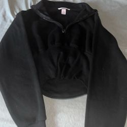 Victoria's Secret sweater