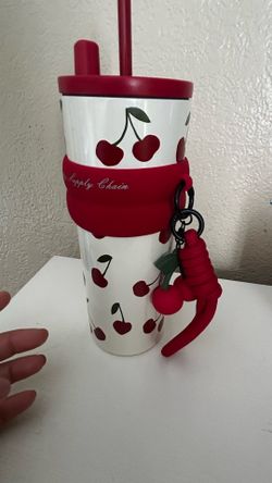 Vaso