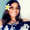 Kimberly Ramirez