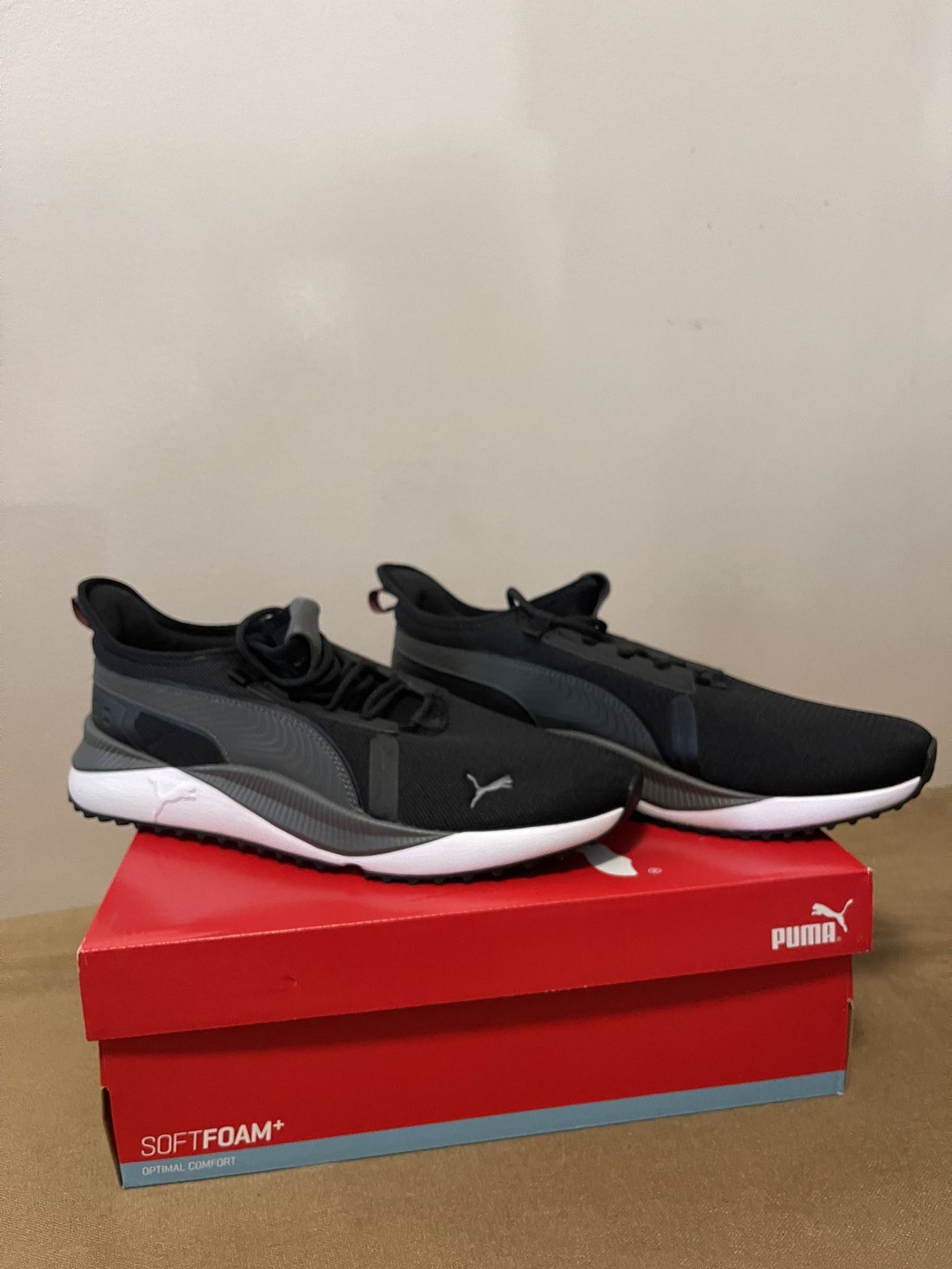 Puma 11.5