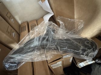 OEM Nissan Sentra & NV 200 Lower Control Arms.
