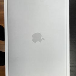New Macbook  Neo 13inch 