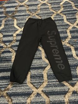75 a piece all medium
