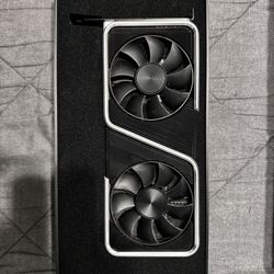 3060ti Founders Edition 