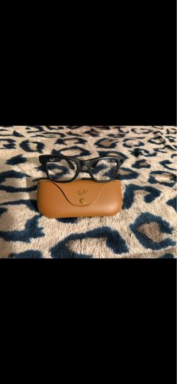 Meta glasses gen 2