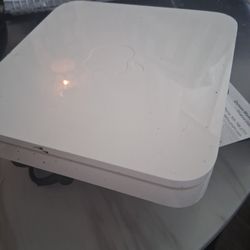 Apple Etremse Base Thibgs 