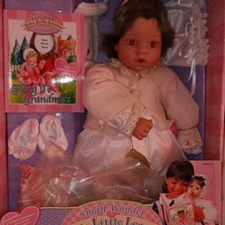 Doll