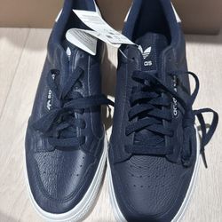 Men’s Adidas Sneakers