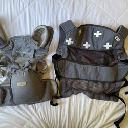 Baby Carriers