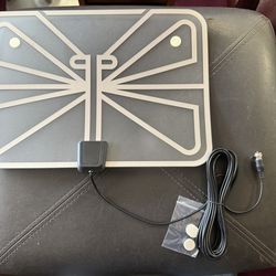 Digital HDTV Antenna