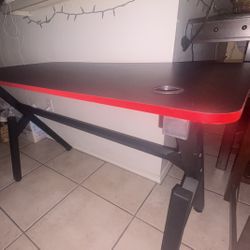 Gaming Table