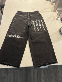 Men’s Jeans 32
