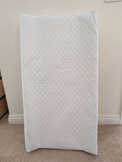 Babyletto Pure Contour Changing Pad